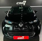 renault-zoe-2019-eletrico-500cc