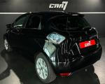 renault-zoe-2019-eletrico-500cc