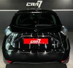 renault-zoe-2019-eletrico-500cc
