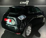 renault-zoe-2019-eletrico-500cc