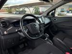 renault-zoe-2019-eletrico-500cc