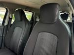 renault-zoe-2019-eletrico-500cc