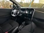 renault-zoe-2019-eletrico-500cc
