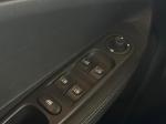renault-zoe-2019-eletrico-500cc