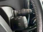 renault-zoe-2019-eletrico-500cc