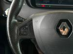 renault-zoe-2019-eletrico-500cc