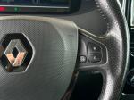 renault-zoe-2019-eletrico-500cc