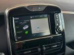 renault-zoe-2019-eletrico-500cc