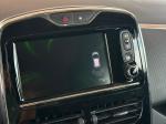renault-zoe-2019-eletrico-500cc