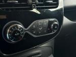 renault-zoe-2019-eletrico-500cc