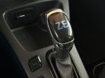 renault-zoe-2019-eletrico-500cc