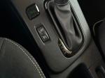 renault-zoe-2019-eletrico-500cc