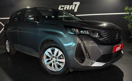peugeot-3008-2021-diesel-1499cc