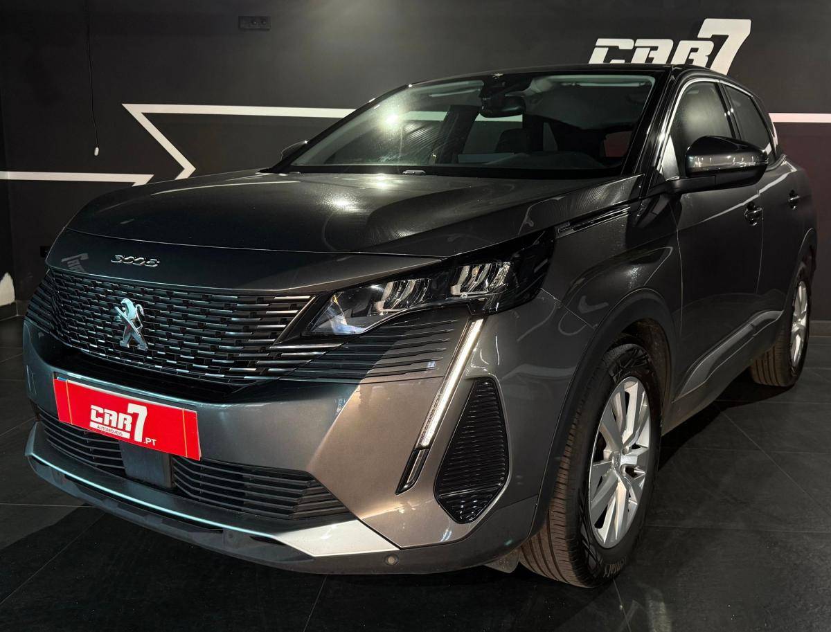 peugeot-3008-2021-diesel-1499cc