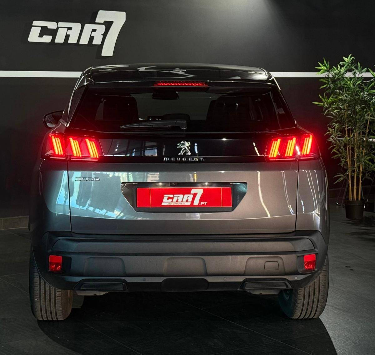 peugeot-3008-2021-diesel-1499cc