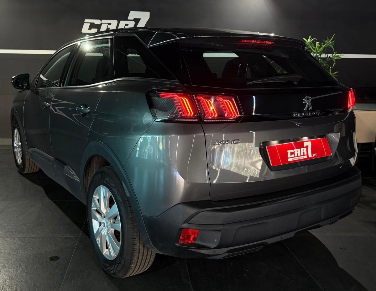 peugeot-3008-2021-diesel-1499cc