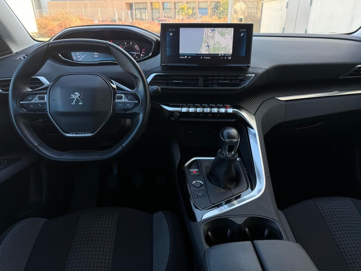 peugeot-3008-2021-diesel-1499cc