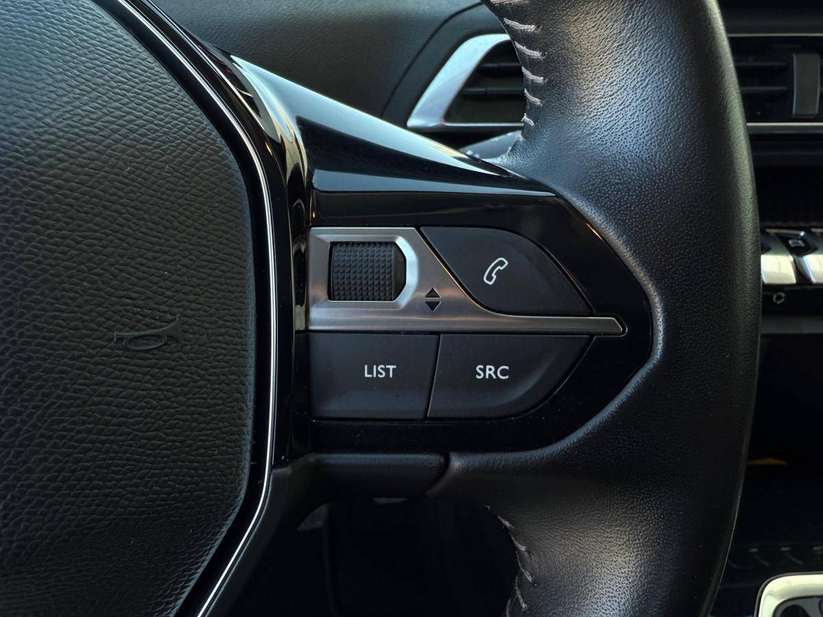 peugeot-3008-2021-diesel-1499cc