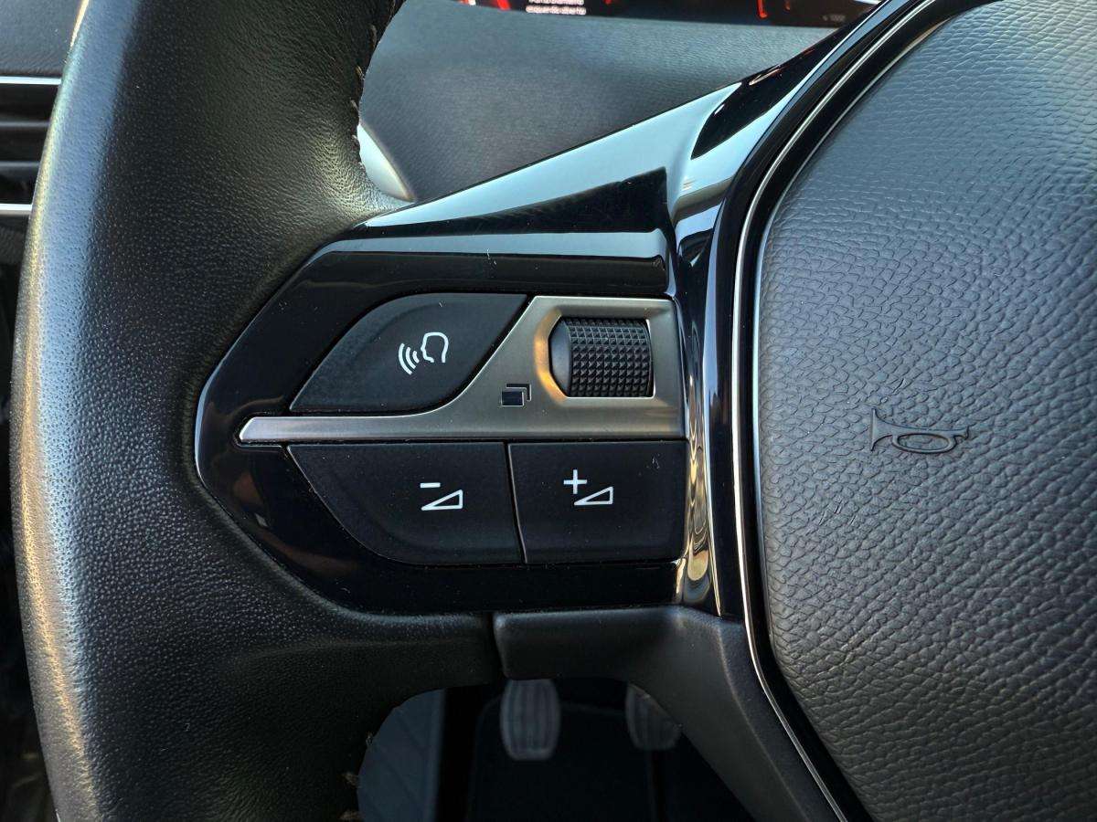 peugeot-3008-2021-diesel-1499cc