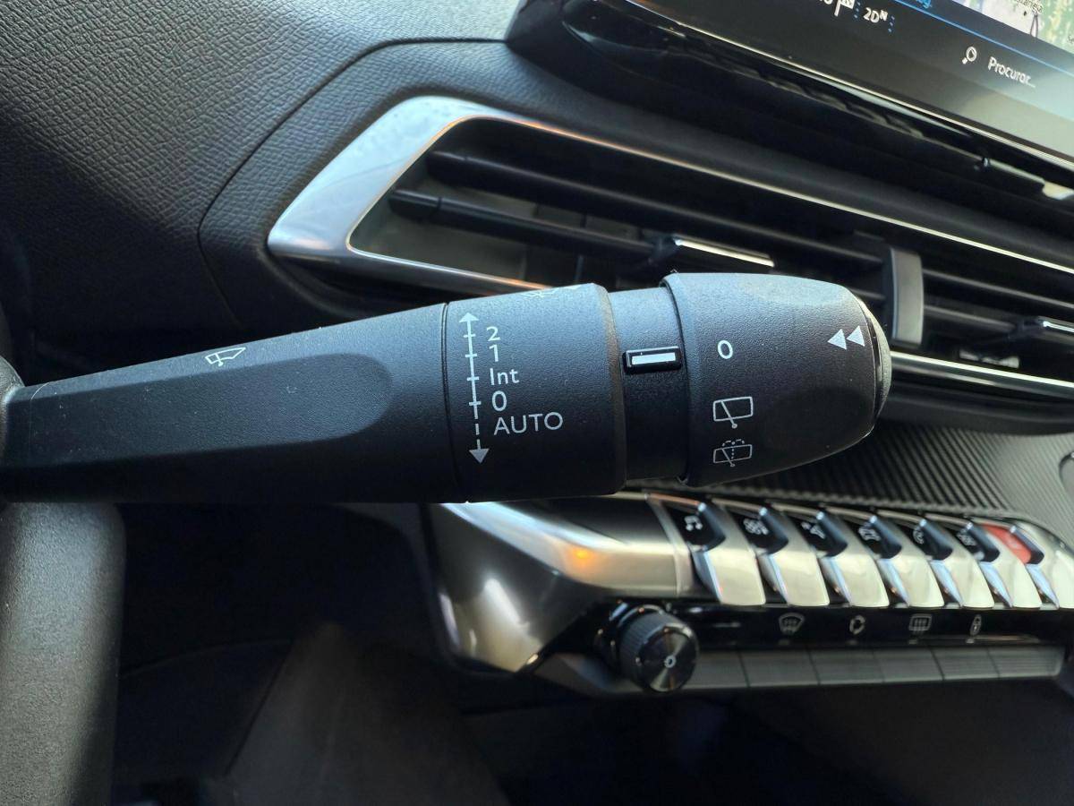 peugeot-3008-2021-diesel-1499cc