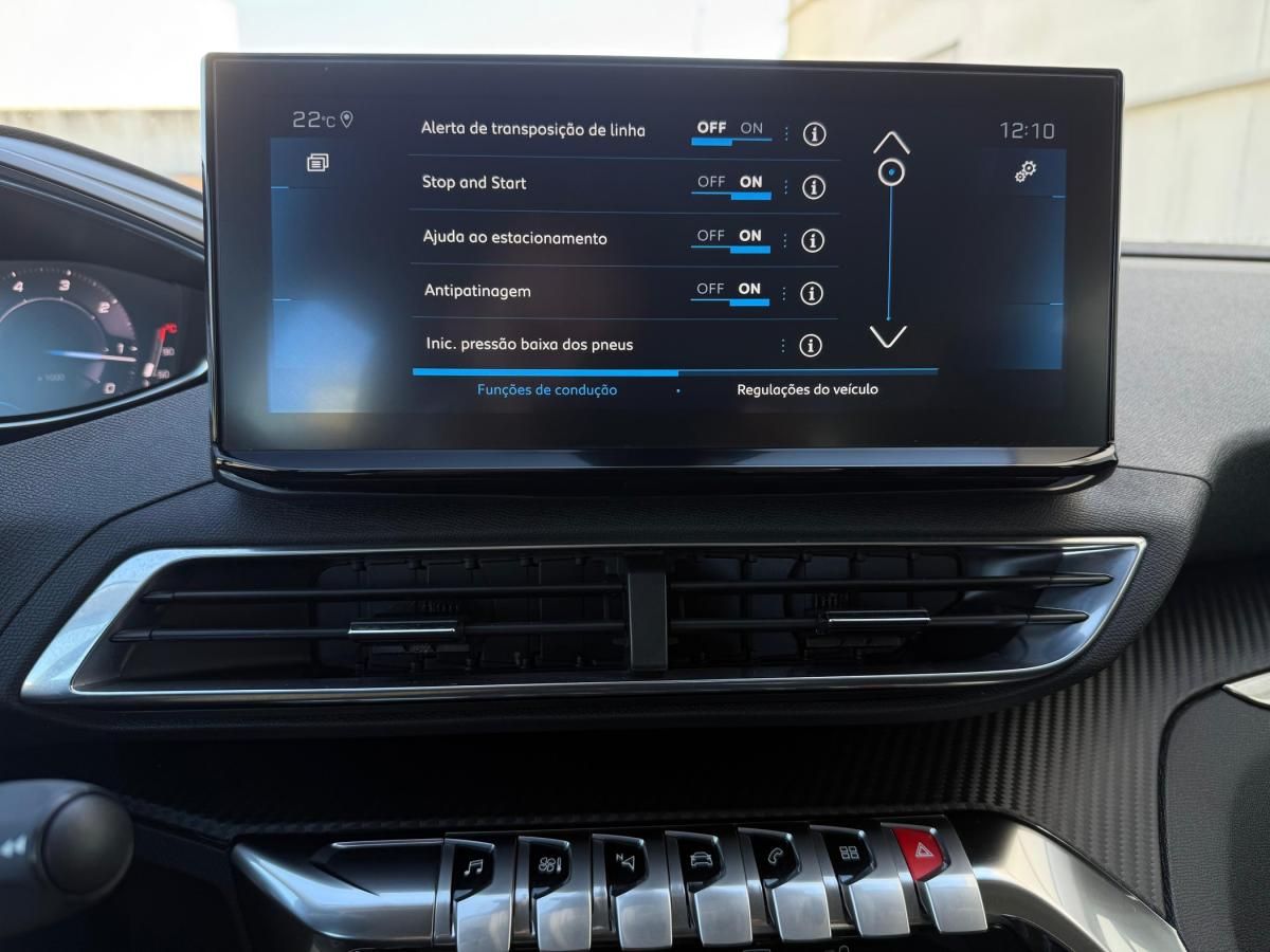 peugeot-3008-2021-diesel-1499cc