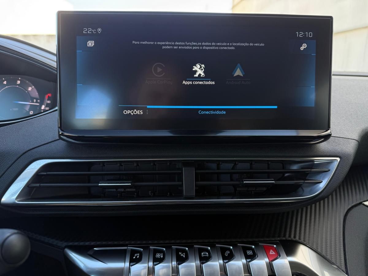 peugeot-3008-2021-diesel-1499cc