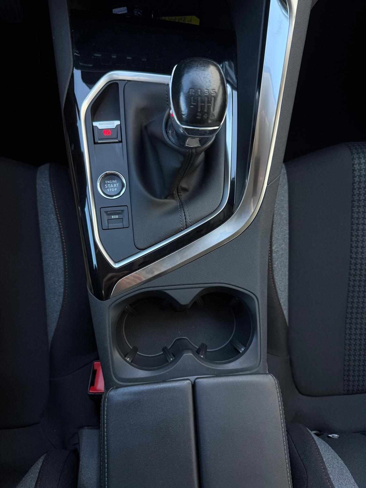 peugeot-3008-2021-diesel-1499cc