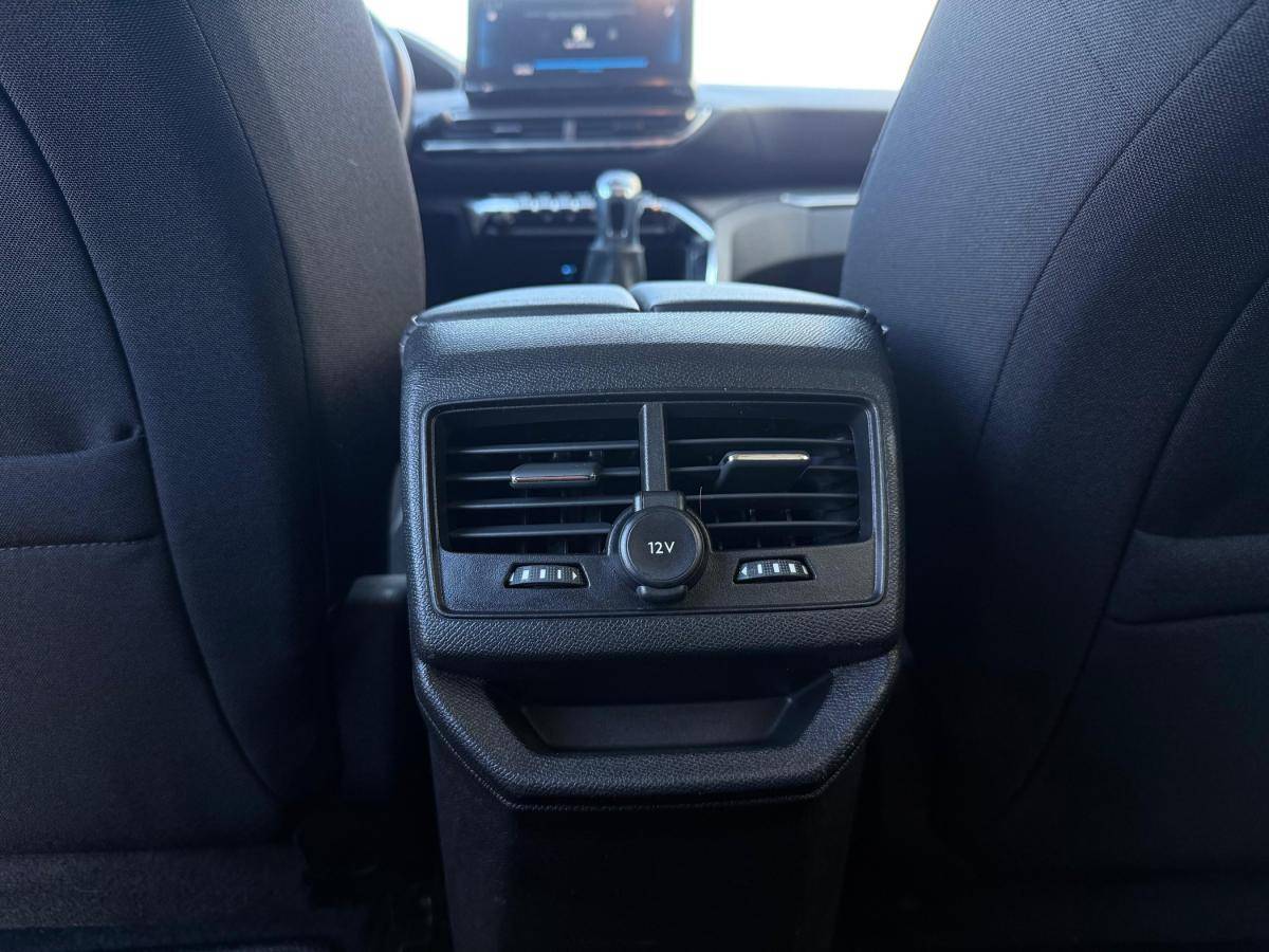 peugeot-3008-2021-diesel-1499cc