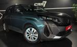 peugeot-3008-2021-diesel-1499cc