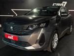 peugeot-3008-2021-diesel-1499cc