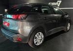 peugeot-3008-2021-diesel-1499cc