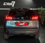 peugeot-3008-2021-diesel-1499cc