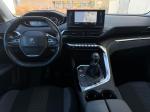 peugeot-3008-2021-diesel-1499cc