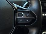 peugeot-3008-2021-diesel-1499cc