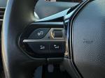 peugeot-3008-2021-diesel-1499cc