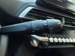 peugeot-3008-2021-diesel-1499cc