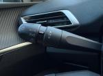 peugeot-3008-2021-diesel-1499cc