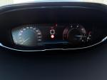 peugeot-3008-2021-diesel-1499cc
