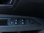 peugeot-3008-2021-diesel-1499cc
