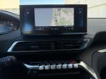 peugeot-3008-2021-diesel-1499cc