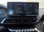 peugeot-3008-2021-diesel-1499cc