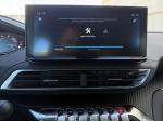 peugeot-3008-2021-diesel-1499cc