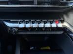 peugeot-3008-2021-diesel-1499cc
