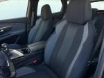 peugeot-3008-2021-diesel-1499cc