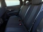 peugeot-3008-2021-diesel-1499cc