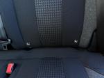 peugeot-3008-2021-diesel-1499cc