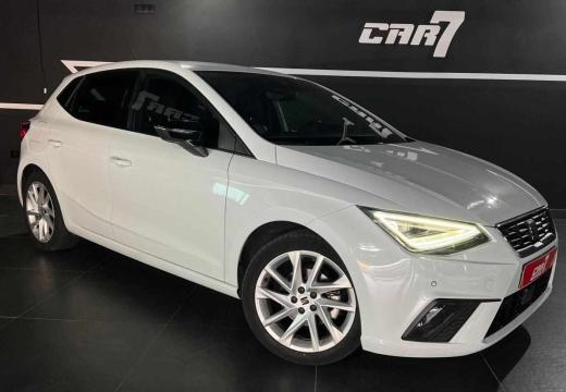 seat-ibiza-2021-gasolina-999cc