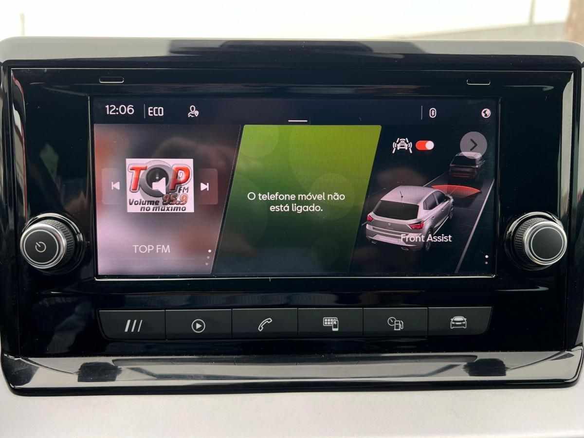 seat-ibiza-2021-gasolina-999cc