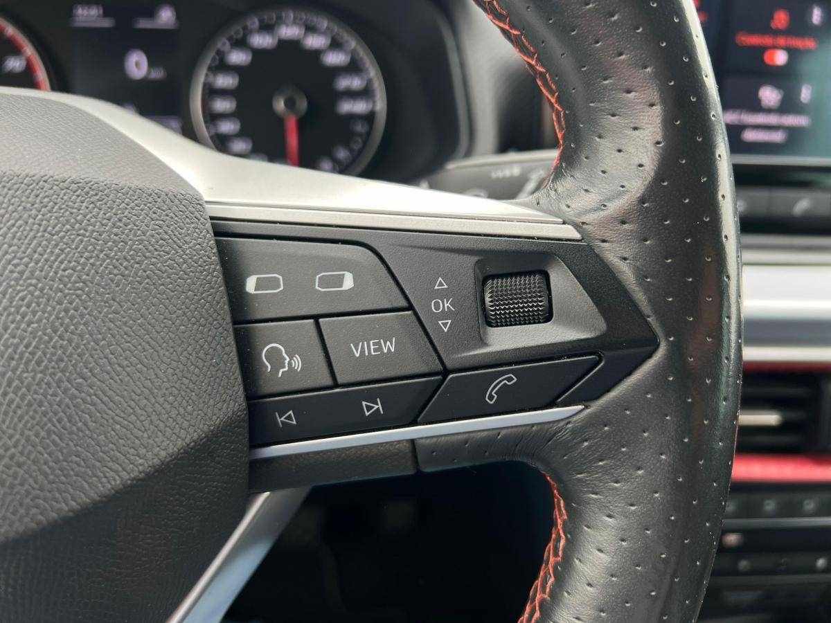 seat-ibiza-2021-gasolina-999cc