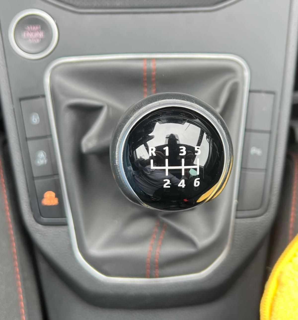 seat-ibiza-2021-gasolina-999cc